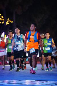 BIB: 
                            <button type="button" onclick="openModal(24520881)" class="btn btn-primary btn-sm float-right btn-popup" data-toggle="modal" data-target=".modal-high-quality">
                        <i class="fas fa-shopping-cart"></i> Add to Cart
                    </button>
                                            <button type="button" onclick="isThisMe(24520881, true)" class="btn btn-success btn-sm float-right btn-popup btn-isme hidden" data-toggle="tooltip" data-placement="bottom" title="นี่คือรูปของคุณใช่ไหม คลิกที่นี่เพื่อเอาเข้าอัลบั้ม">
                        <i class="fas fa-plus"></i> Add to album
                    </button>
                    <button type="button" onclick="isThisMe(24520881, false)" class="btn btn-warning btn-sm float-right btn-popup btn-isnotme hidden">
                        <i class="fas fa-ban"></i> Remove from album
                    </button>